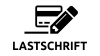 Lastschrift