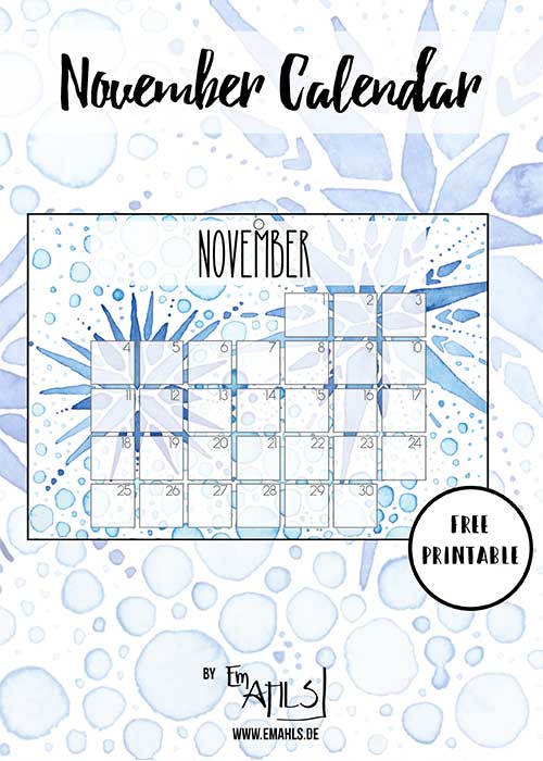 november-calendar-free-printable-2019