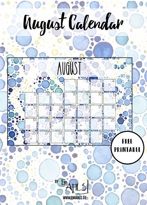 august-calendar-free-printable-2019