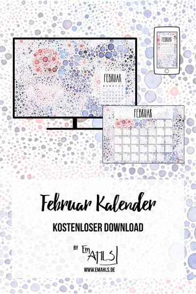 februar-kalender-kostenloser-download-zum-ausdrucken-2020