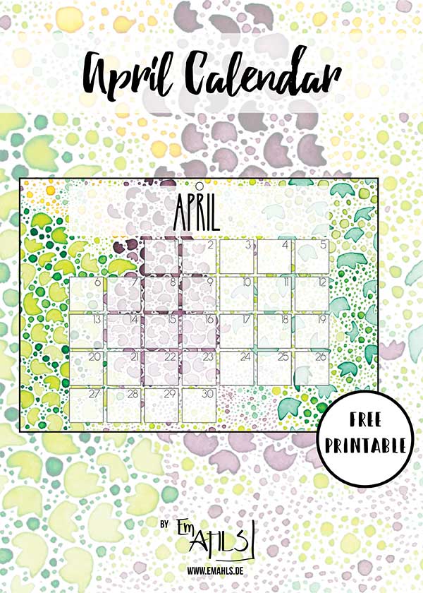 april-calendar-free-printable-2020
