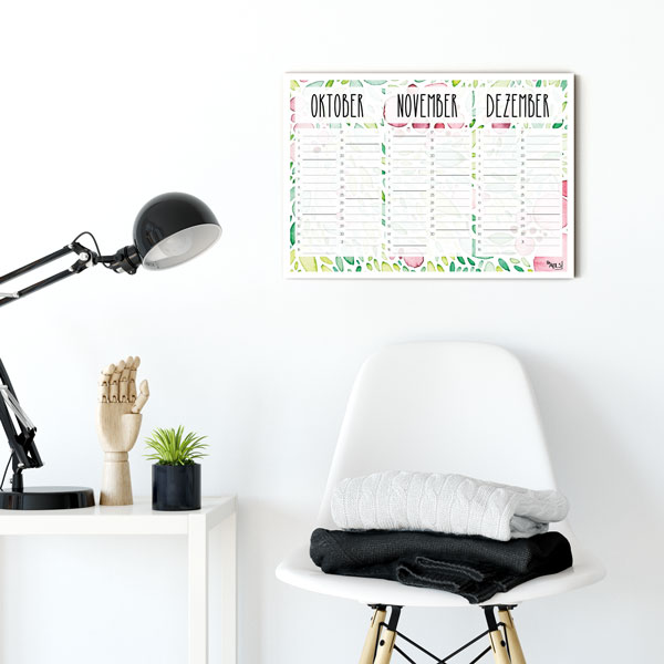 kostenloser-kalender-2020-oktober-november-dezember