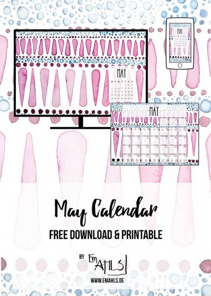may-calendar-free-download-printable-2020