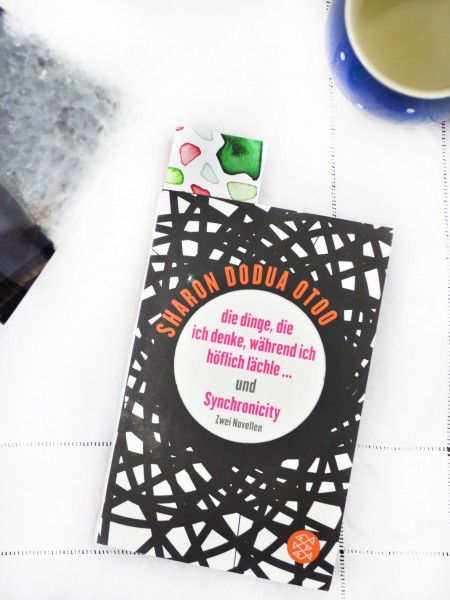 Book-review-Sharon-Dodua-OtoofarGSn2TH2ZVy
