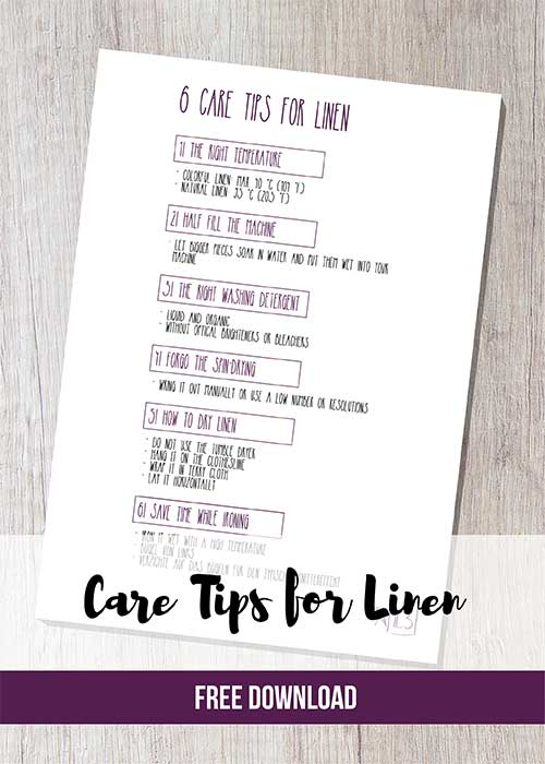 Care-tips-for-linen
