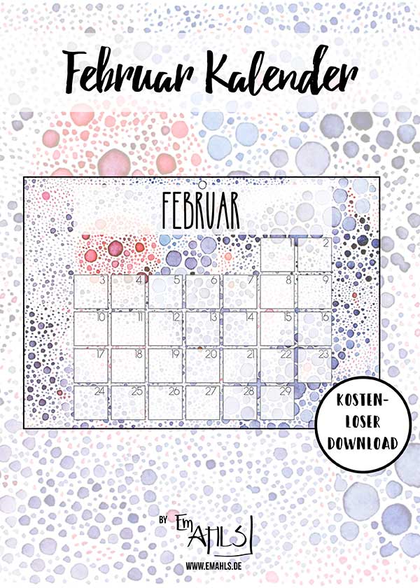 februar-kalender-zum-ausdrucken-2020