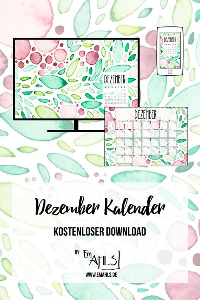 dezember-kalender-kostenloser-download-zum-ausdrucken-2019