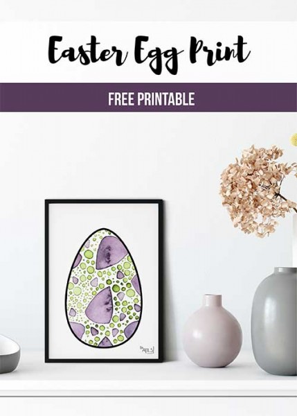 Easter-Egg-Free-Printable