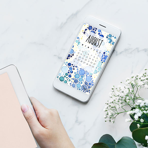 august-2020-mobile-calendar