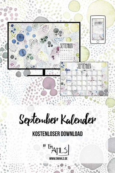 september-kalender-kostenloser-download-zum-ausdrucken-2019