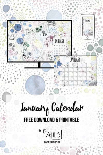 january-calendar-free-download-printable-2020