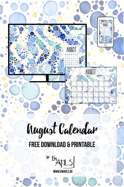 august-calendar-free-download-printable-2020