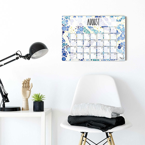 august-kalender-2020