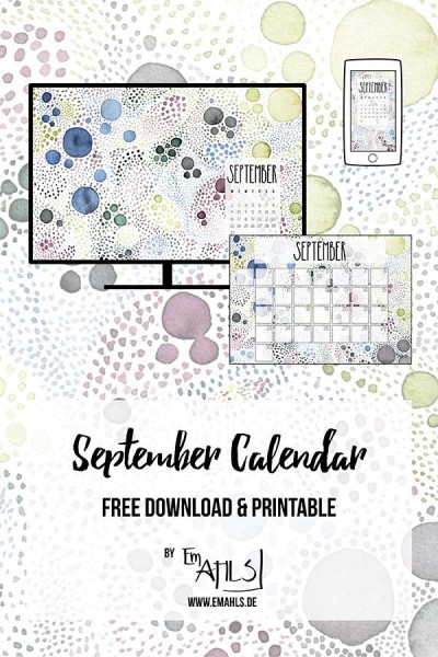 september-calendar-free-download-printable-2019