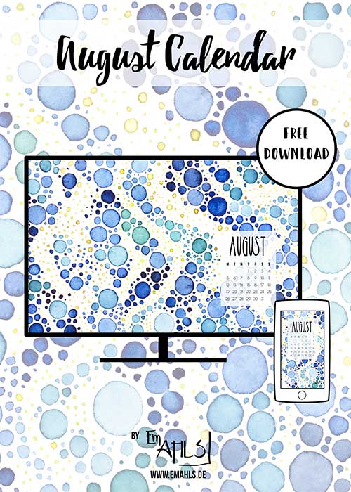 august-calendar-free-wallpaper-2019