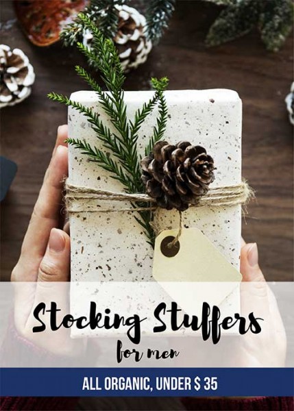 Stocking-stuffers-for-men-2