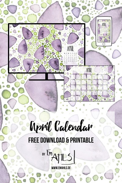 april-calendar-free-download-printable-2019