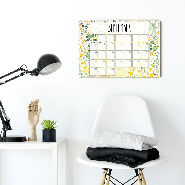 September-printable-calendar