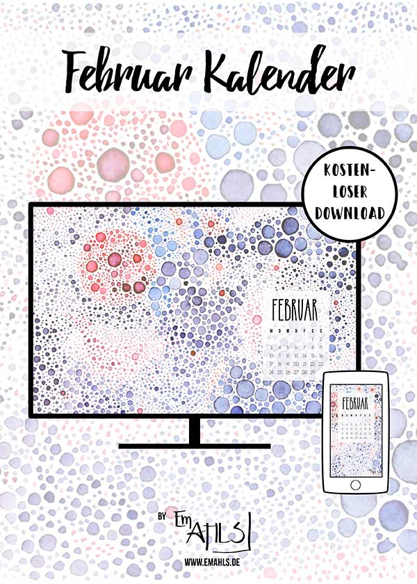 februar-kalender-hintergrundbilder-2020