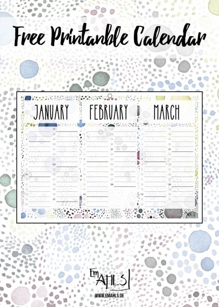 january-february-march-2021-free-printable-calendar