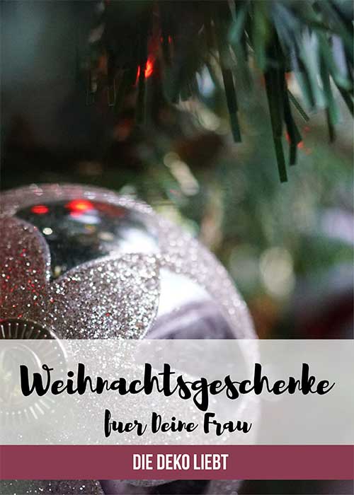 Weihnachtsgeschenke-fuer-frau-2