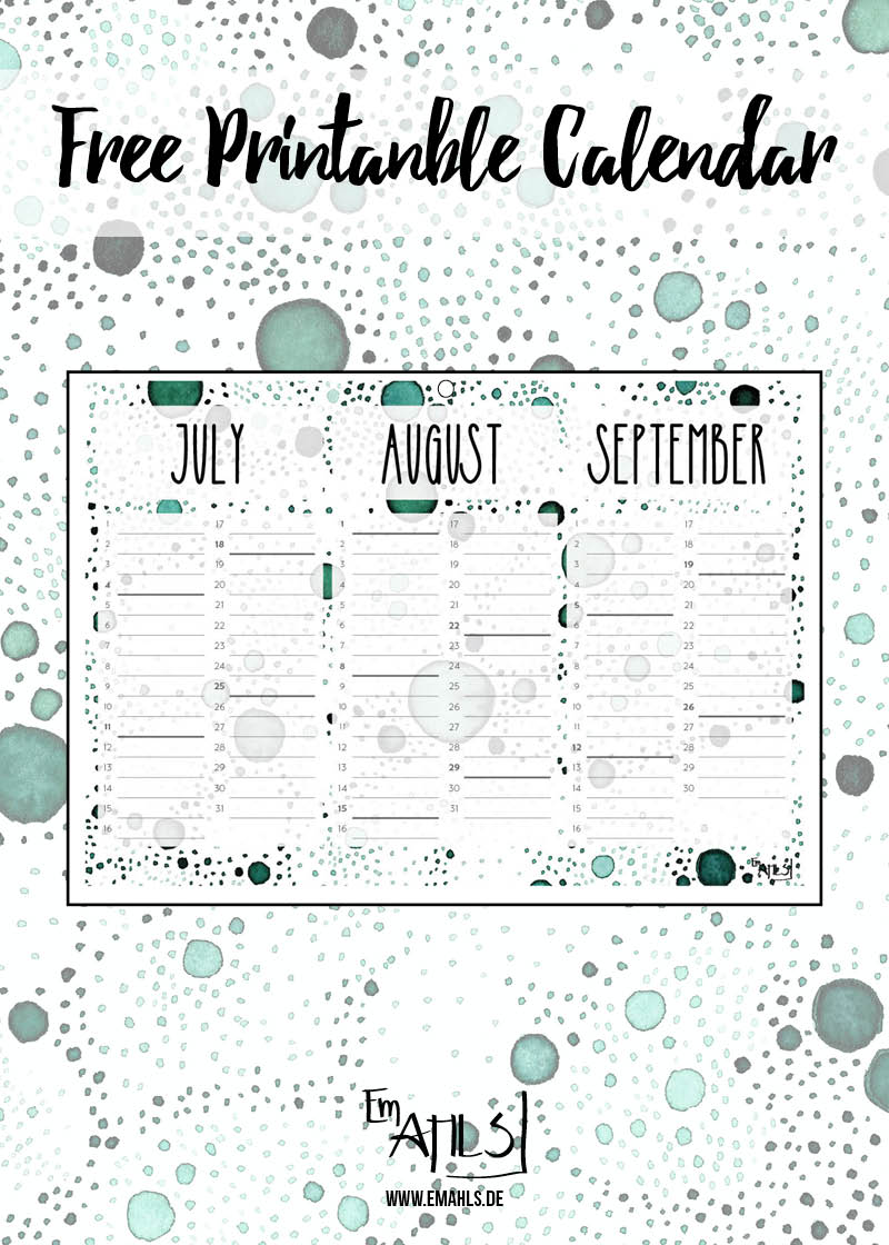 july-august-september-2021-free-printable-calendar