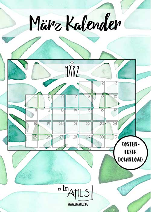 maerz-kalender-zum-ausdrucken-2019