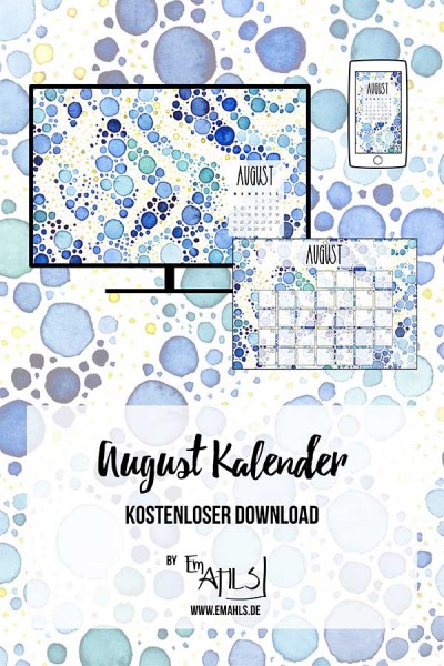 august-kalender-kostenloser-download-zum-ausdrucken-2019