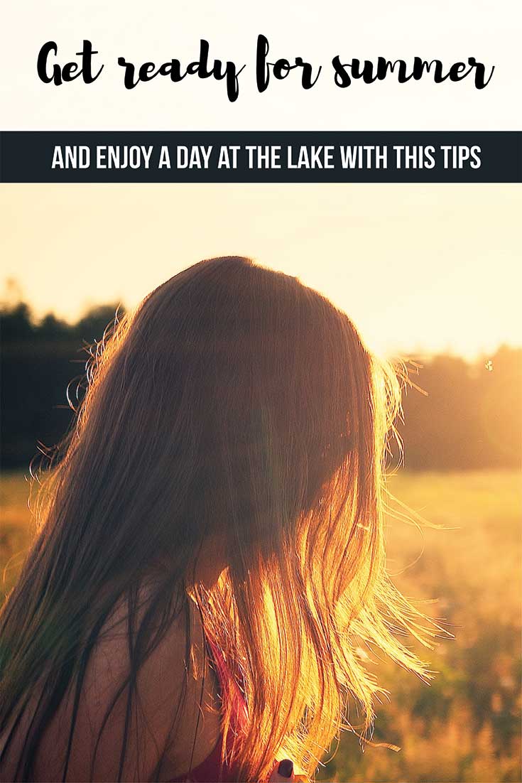 get-ready-for-summer