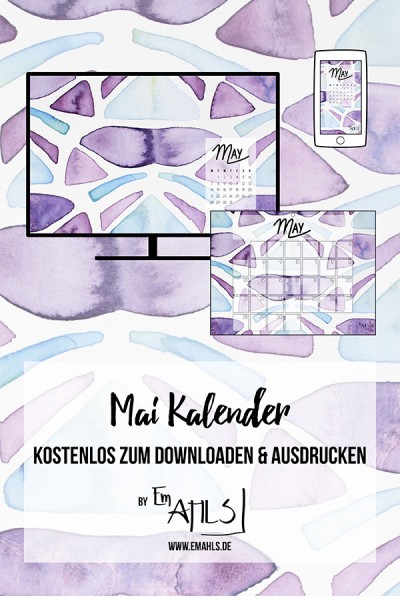 mai-kalender-kostenlos