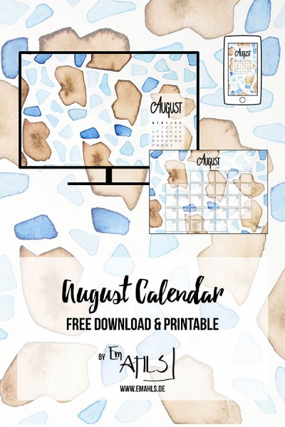 august-free-calendar-2018