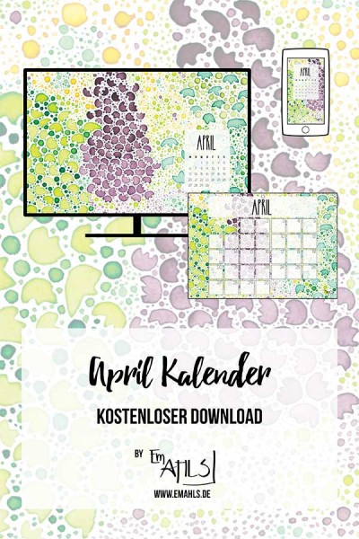 april-kalender-kostenloser-download-zum-ausdrucken-2020