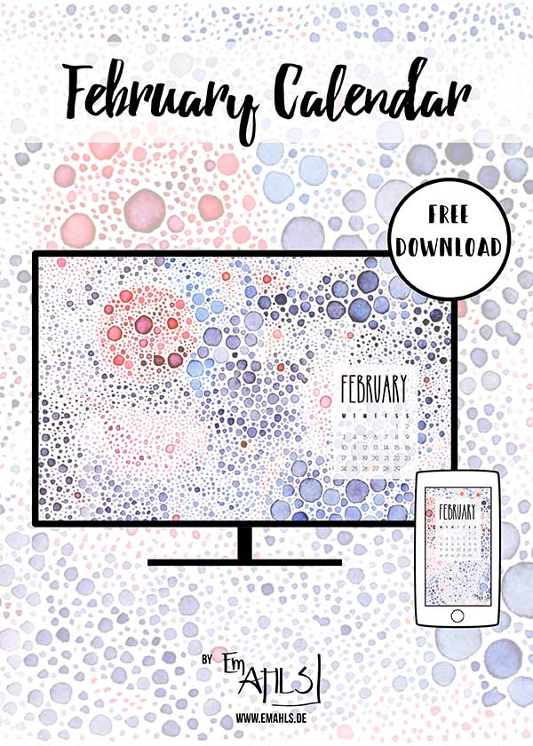 february-calendar-free-wallpaper-2020