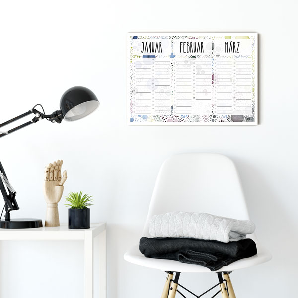 kostenloser-kalender-2021-januar-februar-maerz