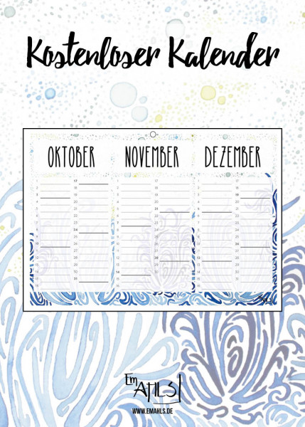 oktober-november-dezember-2021-kostenloser-kalender-zum-ausdrucken