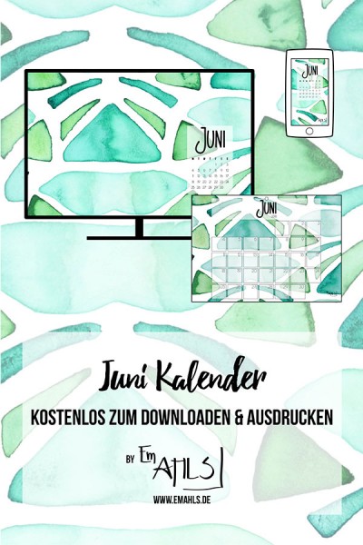 kostenloser-juni-kalender-web