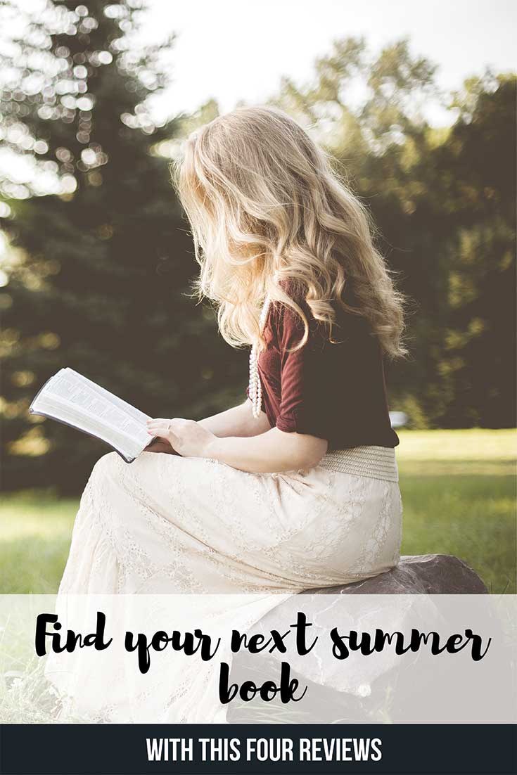 Find-your-next-summer-book