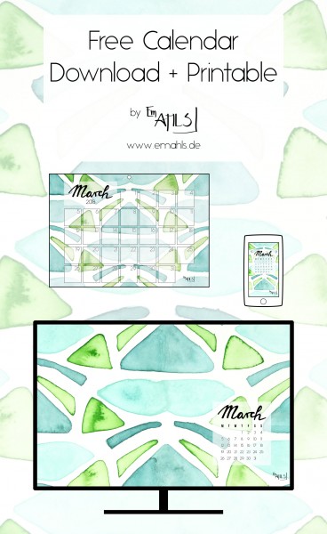 Free_Calendar_March_2018_webht8ESUBy09NkR