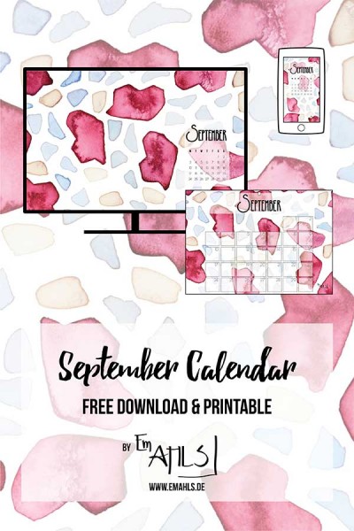 september-free-calendar-downloads