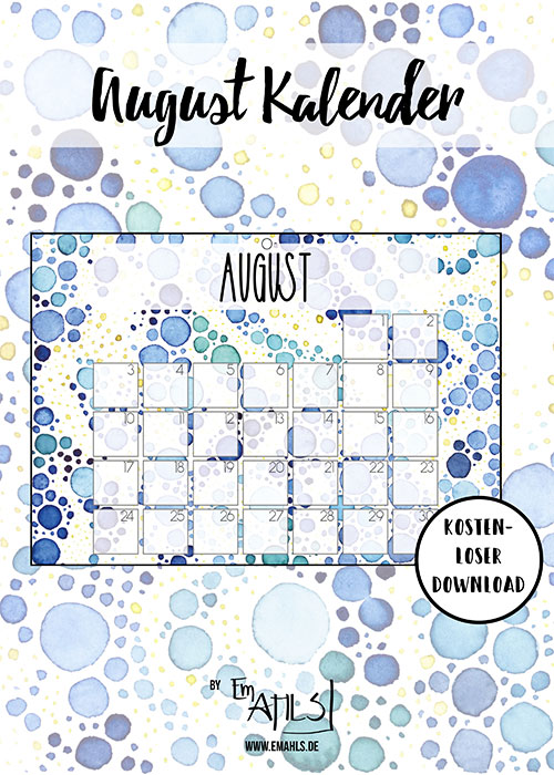 august-kalender-zum-ausdrucken-2020