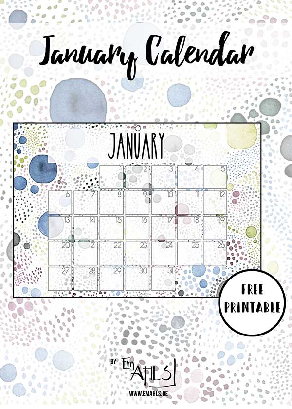 january-calendar-free-printable-2020