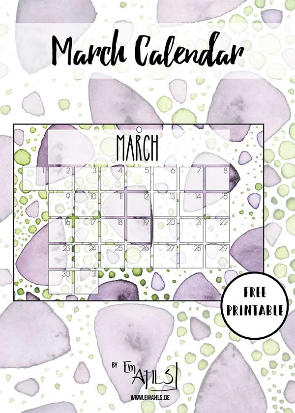 march-calendar-free-printable-2020