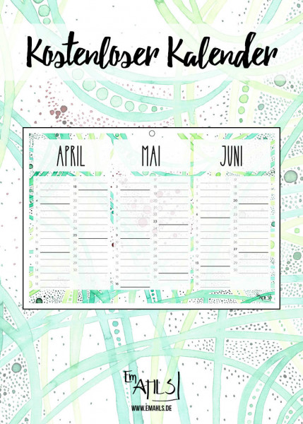 april-mai-juni-2021-kostenloser-kalender-zum-ausdrucken