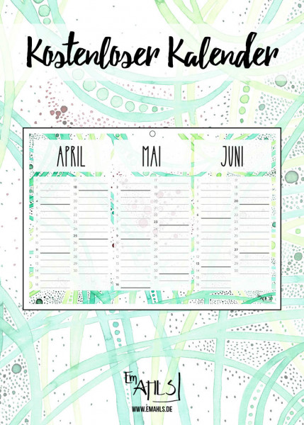april-mai-juni-2021-kostenloser-kalender-zum-ausdrucken