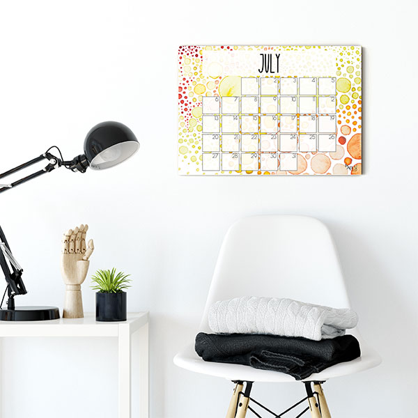 july-calendar-printout-2020