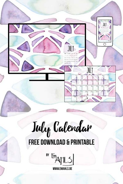 july-calendar-free-download-printable-2019