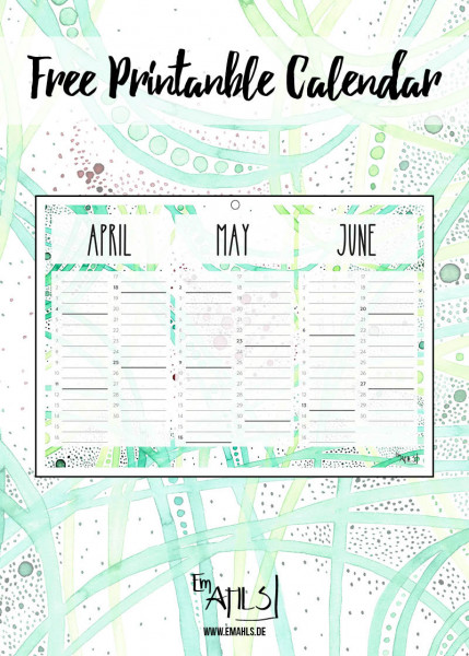 april-may-june-2021-free-printable-calendar