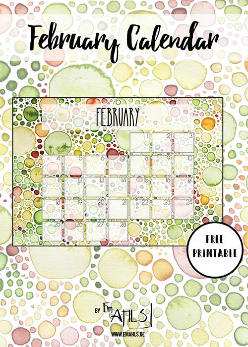 february-calendar-free-printable-2019