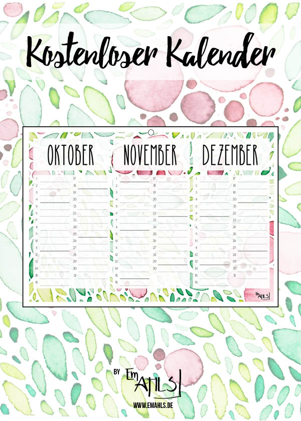 oktober-november-dezember-2020-kostenloser-kalender-zum-ausdrucken