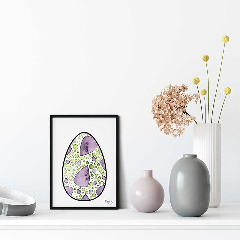 Aquarellbild-Ostern-CrocujANt3G81gCQxl